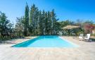 Holiday homeItaly - : Casole D'elsa