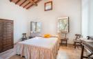 Holiday homeItaly - : Casole D'elsa