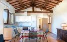 Holiday homeItaly - : Casole D'elsa