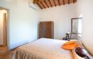 Holiday homeItaly - : Casole D'elsa