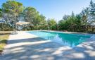 Holiday homeItaly - : Casole D'elsa