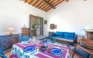 Holiday homeItaly - : Casole D'elsa