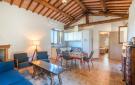 Holiday homeItaly - : Casole D'elsa