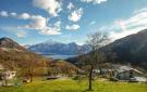 Holiday homeItaly - Lake District: Dosso del Liro