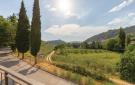 Holiday homeItaly - : Belfiore