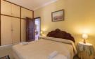 Holiday homeItaly - : Belfiore