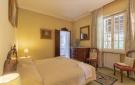 Holiday homeItaly - : Belfiore