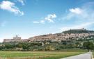 Holiday homeItaly - : Belfiore