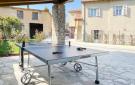 Holiday homeItaly - : BASTIA DI ALBENGA