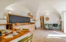 Holiday homeItaly - : BASTIA DI ALBENGA