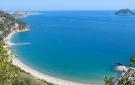 Holiday homeItaly - : BASTIA DI ALBENGA