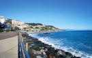 Holiday homeItaly - : BASTIA DI ALBENGA