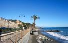 Holiday homeItaly - : BASTIA DI ALBENGA