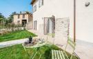 Holiday homeItaly - : BASTIA DI ALBENGA