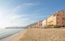 Holiday homeItaly - : BASTIA DI ALBENGA