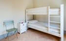 Holiday homeItaly - : BASTIA DI ALBENGA