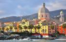 Holiday homeItaly - : BASTIA DI ALBENGA