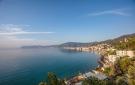 Holiday homeItaly - : BASTIA DI ALBENGA