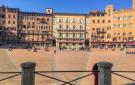 Holiday homeItaly - : Bucine