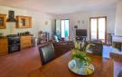 Holiday homeItaly - : Bucine