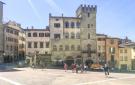 Holiday homeItaly - : Bucine