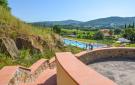 Holiday homeItaly - : Bucine