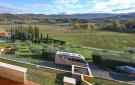 Holiday homeItaly - : Bucine