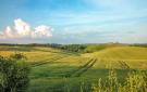 Holiday homeItaly - : Bucine