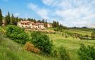 Holiday homeItaly - : Bucine