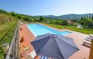 Holiday homeItaly - : Bucine