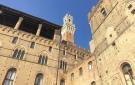 Holiday homeItaly - : Bucine