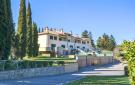 Holiday homeItaly - : Bucine