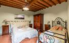 Holiday homeItaly - : Castiglion Fiorentino