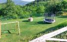 Holiday homeItaly - : Castiglion Fiorentino