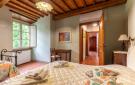 Holiday homeItaly - : Castiglion Fiorentino