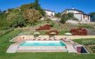 Holiday homeItaly - : Castiglion Fiorentino