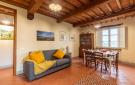 Holiday homeItaly - : Castiglion Fiorentino