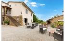 Holiday homeItaly - : Castiglion Fiorentino