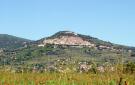 Holiday homeItaly - : Castiglion Fiorentino