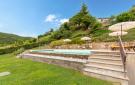 Holiday homeItaly - : Castiglion Fiorentino