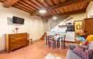 Holiday homeItaly - : Castiglion Fiorentino