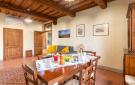 Holiday homeItaly - : Castiglion Fiorentino