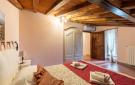 Holiday homeItaly - : Castiglion Fiorentino