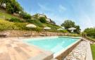 Holiday homeItaly - : Castiglion Fiorentino