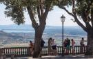 Holiday homeItaly - : Castiglion Fiorentino