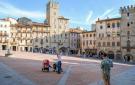 Holiday homeItaly - : Castiglion Fiorentino