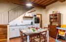 Holiday homeItaly - : Castiglion Fiorentino