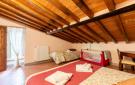 Holiday homeItaly - : Castiglion Fiorentino