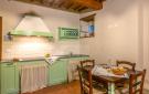 Holiday homeItaly - : Castiglion Fiorentino