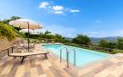 Holiday homeItaly - : Castiglion Fiorentino